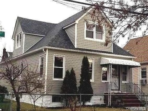 1st image of 111-03 Witthoff Avenue