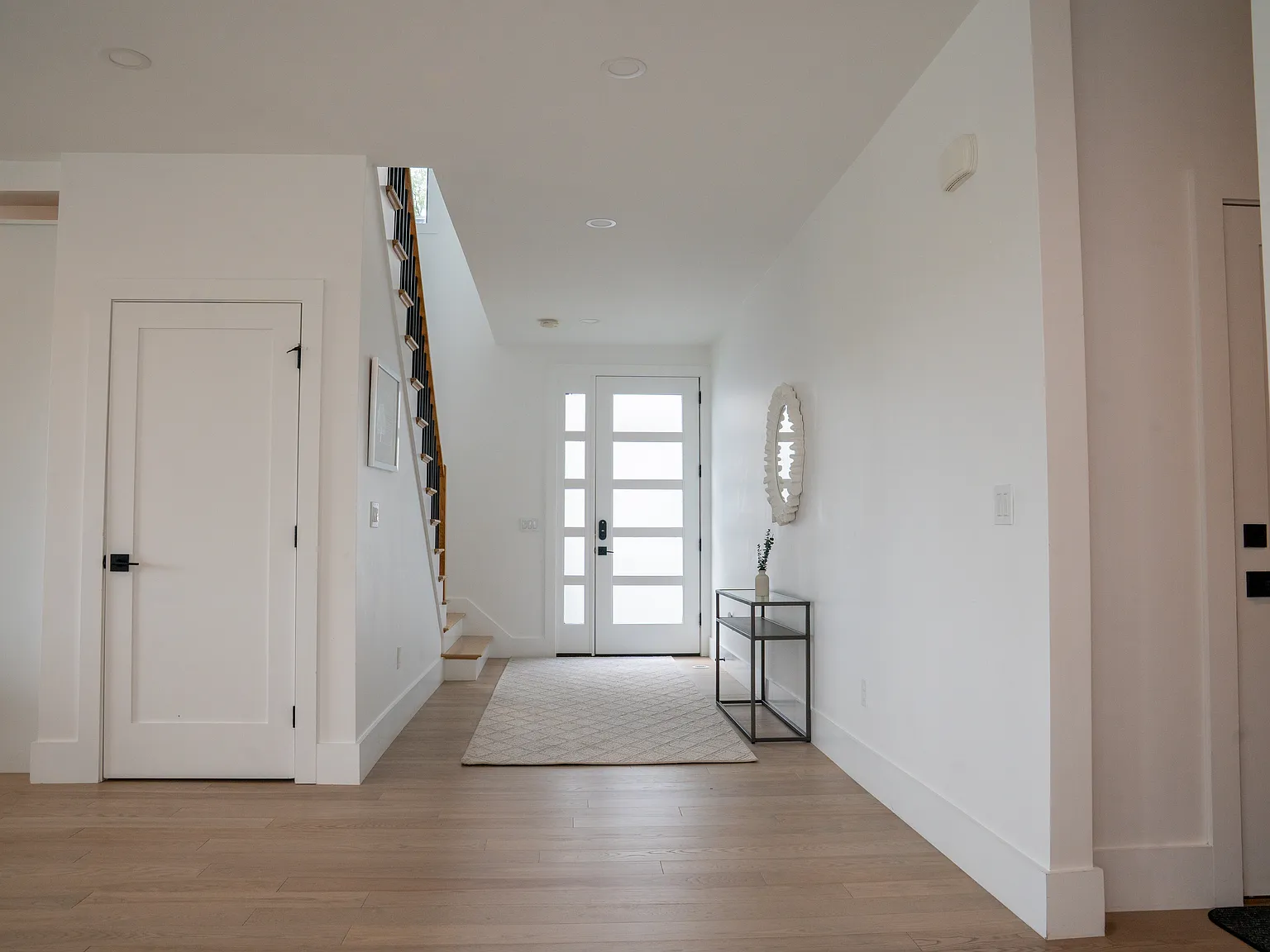4 bed, 4104 sqft, $10,500 — Photo 3