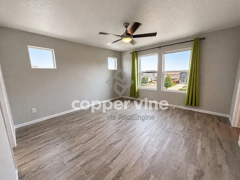 510 W 175th Pl — Photo 12