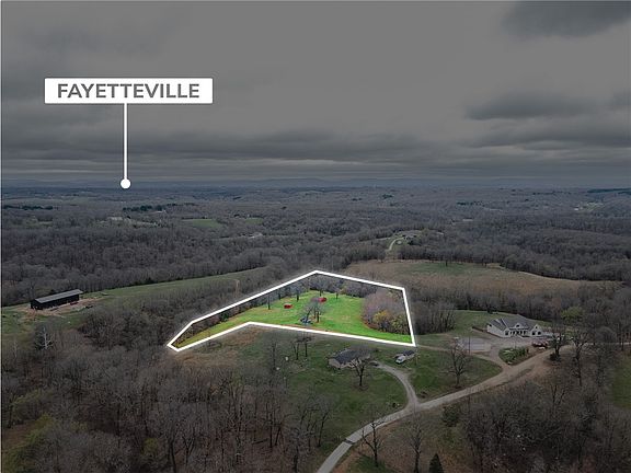 2nd image of N Ua Beef Farm Rd #845