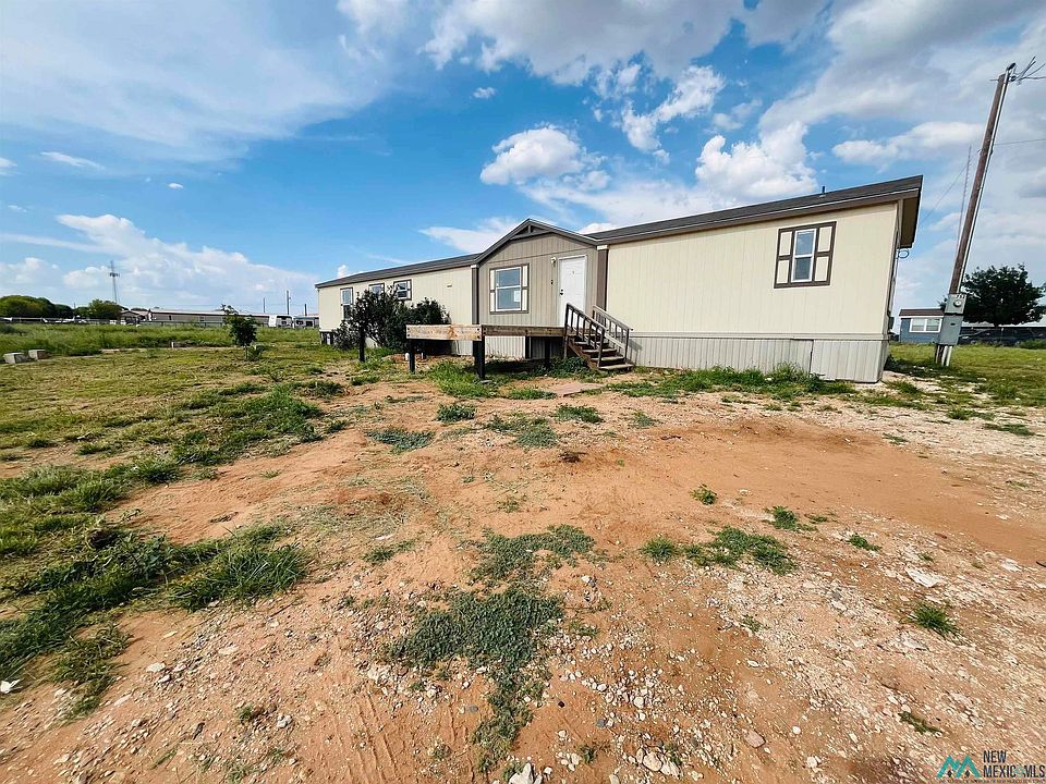 1st image of 7521 N Palo Verde