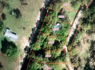 217 Buffalo Dr, Comanche, TX 76442