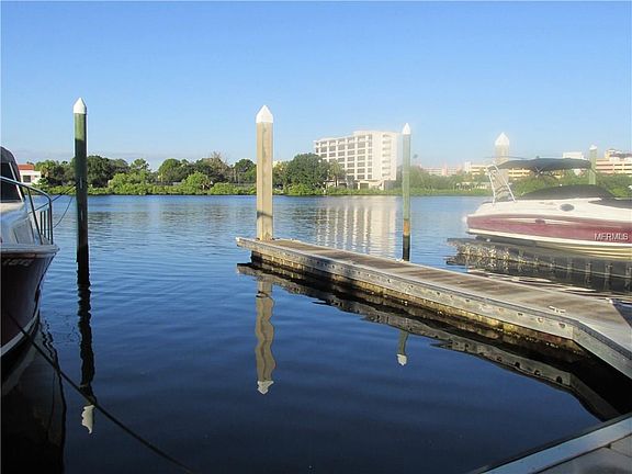 2nd image of 53 Mariner Way #53