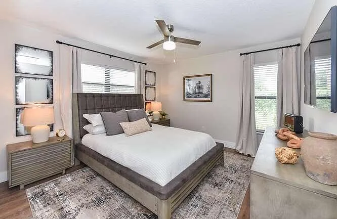 2413 SE Wishbone Rd — Photo 23