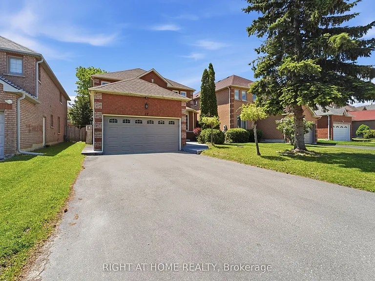 17 Bilbermar Dr — Photo 2