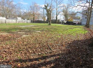 109 Cecil St, Charlestown, MD 21914