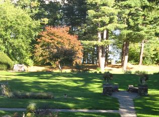 52 Holden St, Worcester, MA 01605