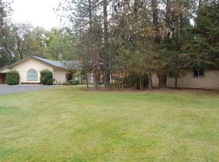 177 N Adeline Way, Merlin, OR 97532