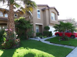 1281 Lindsay St, Chula Vista, CA 91913