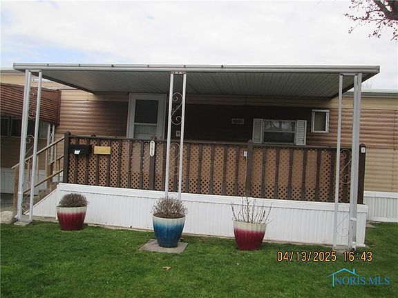 3rd image of 1415 Westshore Dr