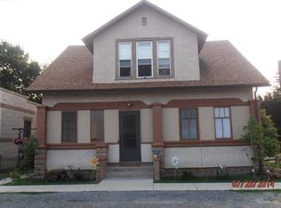 325 Sheridan St, Waterloo, IN 46793