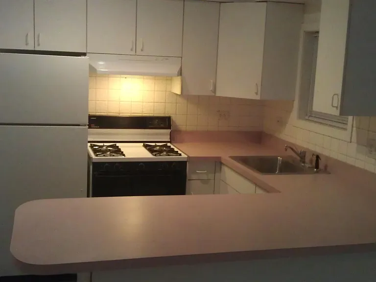 3732 N Fremont St #G — Photo 4