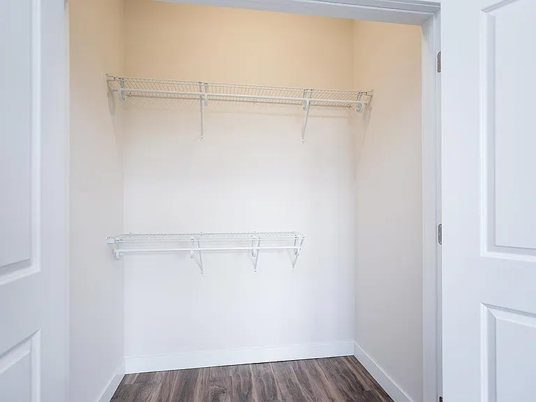 Brookside Apartments — Photo 56