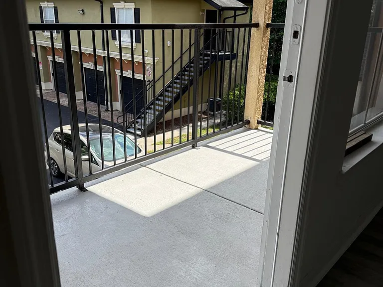 5959 Westgate Dr #1524 — Photo 6