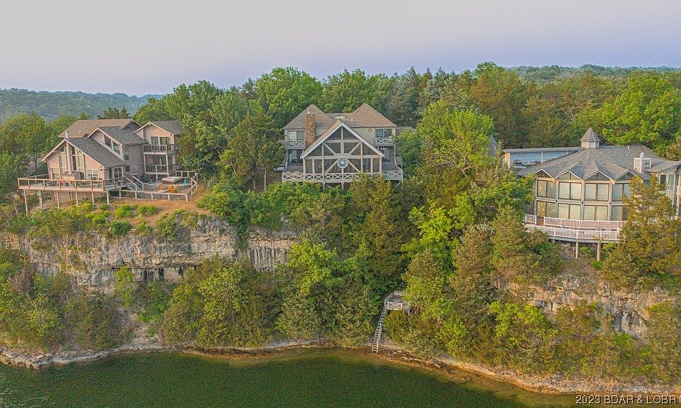 440 Moongate Dr, Osage Beach, MO 65065 MLS 3553517 Zillow