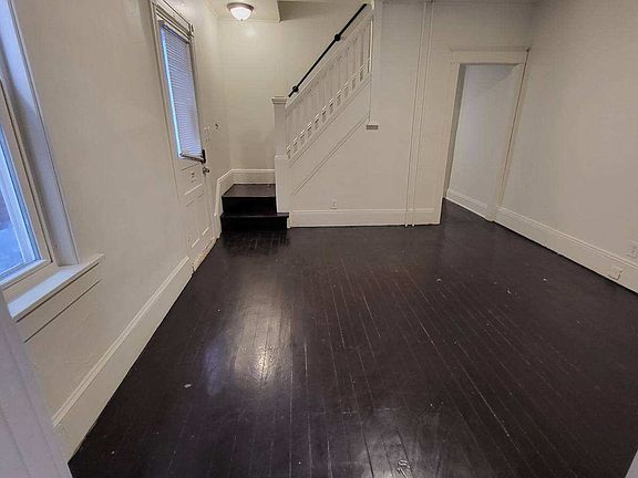 4th image of 426 Filbert St