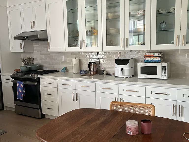 3744 Arnold Ave #X — Photo 16