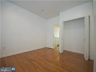 2234 Sears St — Photo 5