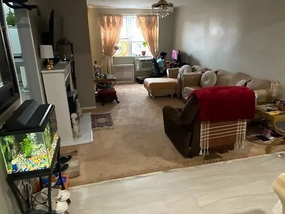 3rd image of 8440 153rd Ave APT 6E