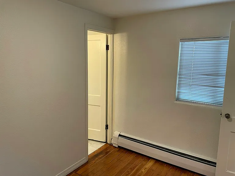 624 Knox Ct #4 — Photo 15