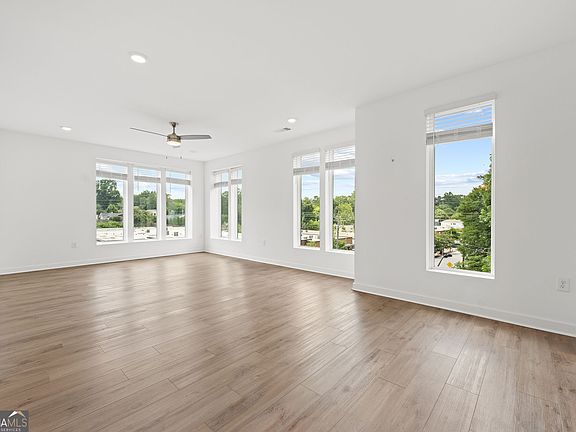 2nd image of 371 Grant Cir #1844