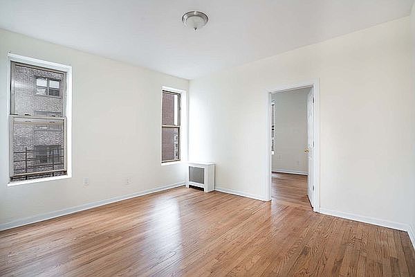 1st image of 215 W 116th St APT 3F