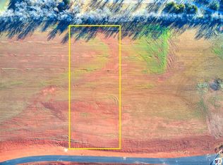 20800 NW Rush Creek Rd #3, Edmond, OK 73025