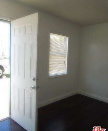 4th image of 6879 Hannon St