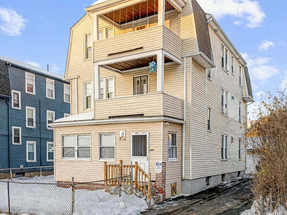 1st image of 44-46 Glendale Avenue