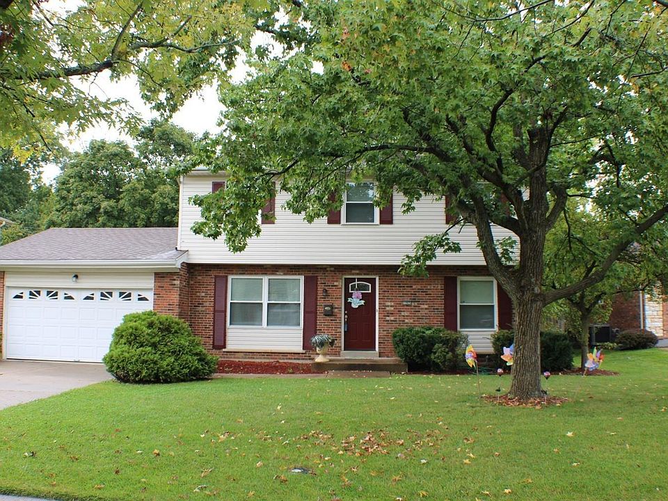 1st image of 11925 Elkwood Dr