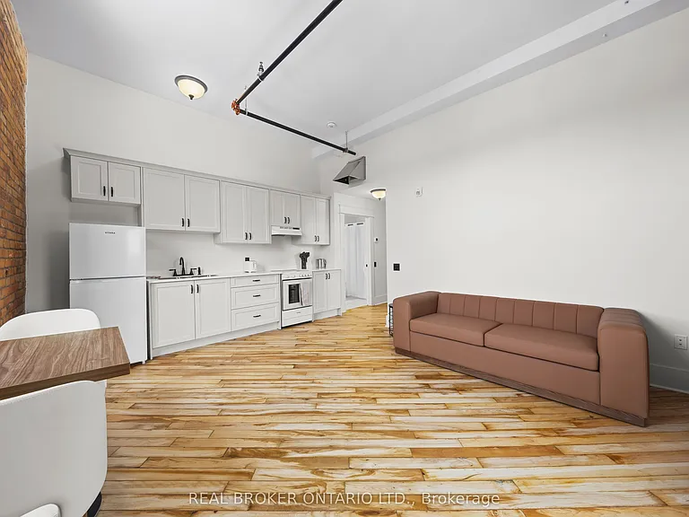 150 Mill St #207 — Photo 7
