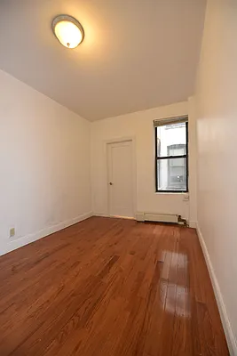 Rented by Corcoran | media 21