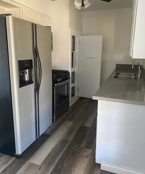 1324 Rodgers Rd — Photo 3