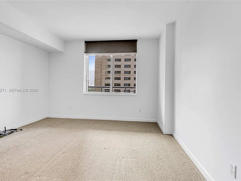 335 Biscayne Blvd #1004 — Photo 13