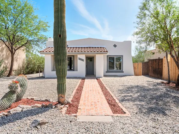 1330 E 12th St, Tucson, AZ 85719