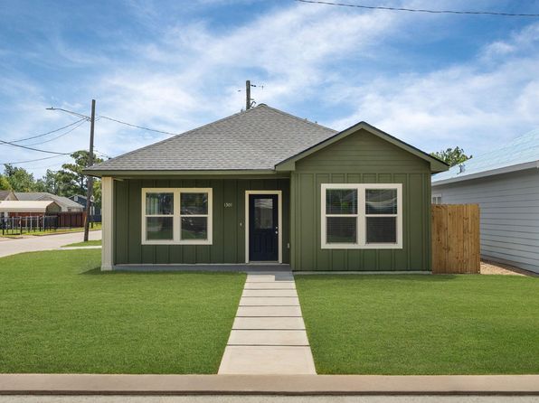 77520 Real Estate - 77520 Homes For Sale | Zillow