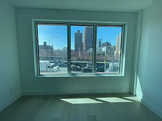 Rented by Luxhome LLC