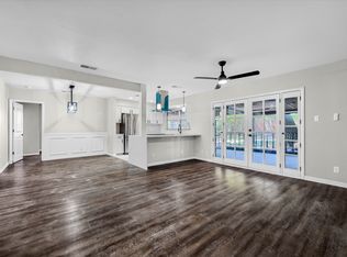 746 Hillside Dr, Sherman, TX 75090