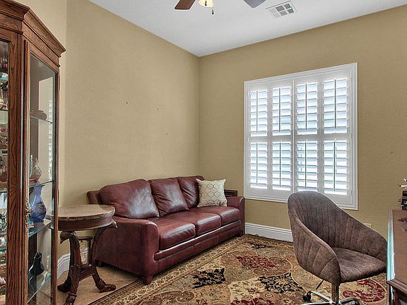2nd image of 4513 E Carob Dr