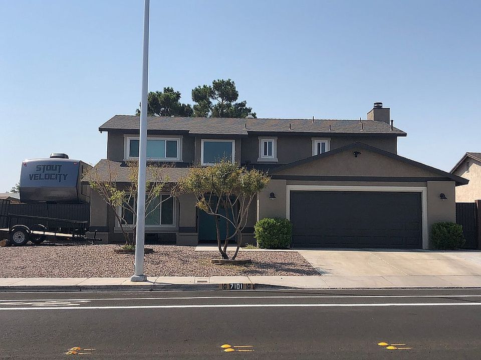 1st image of 7101 Carmen Blvd