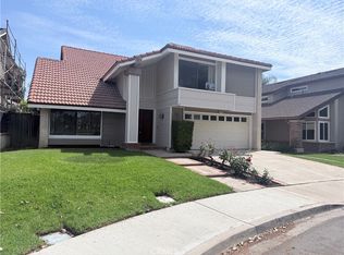 46 Christamon W, Irvine, CA 92620