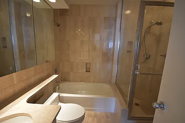 Rented by Luxury Habitat