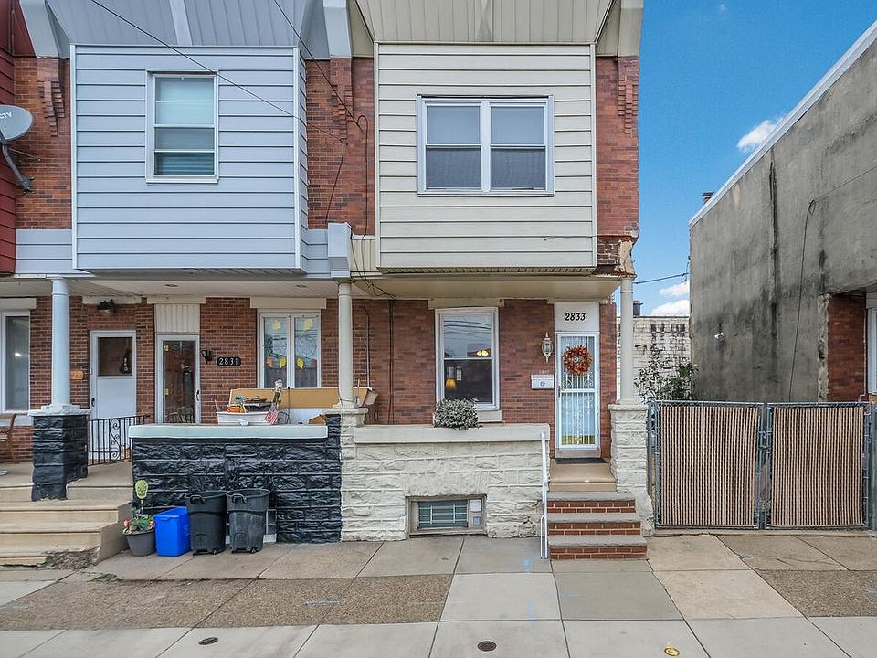 1st image of 2833 E Ontario St