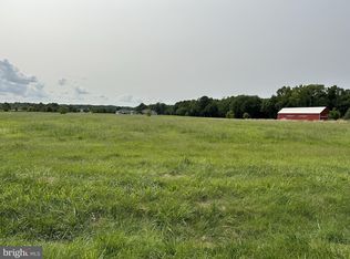 18060 Crossroads Way, Dameron, MD 20628