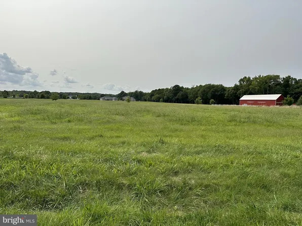 18060 Crossroads Way, Dameron, MD 20628