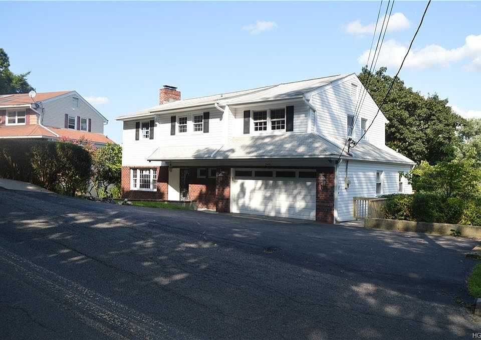 1st image of 241 Underhill St