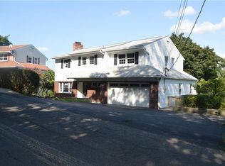 241 Underhill St, Yonkers, NY 10710