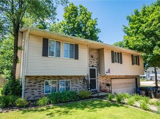 1614 Wiltshire Dr, Brunswick, OH