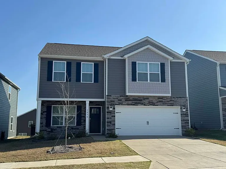 7898 Old Brook Rd — Photo 26