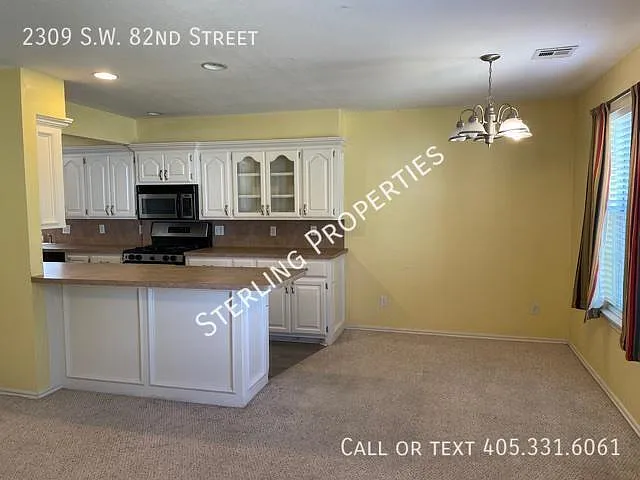 2309 SW 82nd St — Photo 25